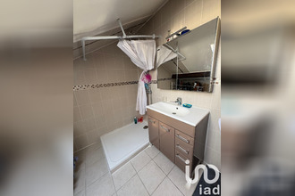 achat appartement saclay 91400