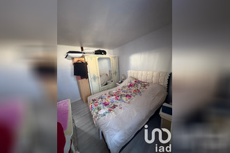 achat appartement saclay 91400