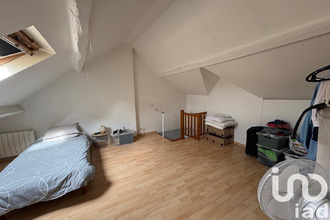 achat appartement saclay 91400