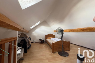 achat appartement saclay 91400