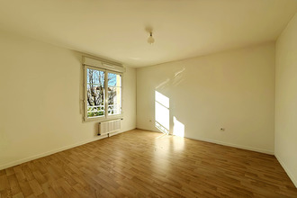 achat appartement saclay 91400