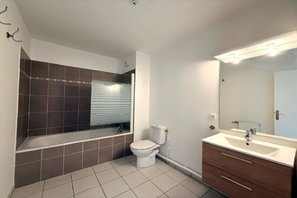 achat appartement saclay 91400