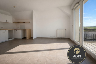 achat appartement saclay 91400