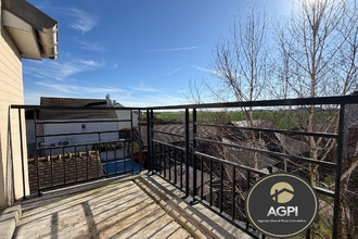 achat appartement saclay 91400