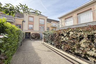 achat appartement saclay 91400