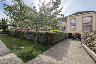 achat appartement saclay 91400