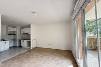 achat appartement saclay 91400