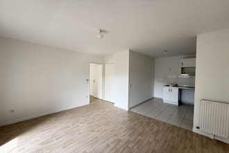 achat appartement saclay 91400