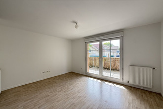 achat appartement saclay 91400