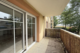 achat appartement saclay 91400