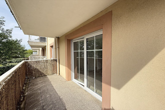 achat appartement saclay 91400