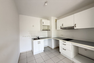 achat appartement saclay 91400