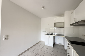achat appartement saclay 91400