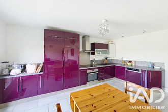 achat appartement saclay 91400