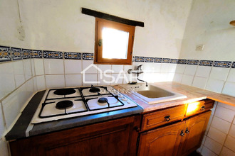 achat appartement saignon 84400