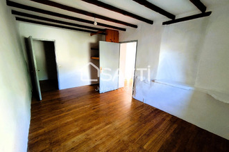 achat appartement saignon 84400