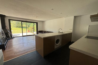 achat appartement saillagouse 66800