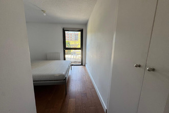 achat appartement saillagouse 66800