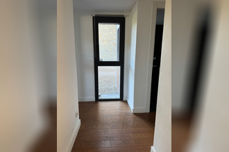 achat appartement saillagouse 66800