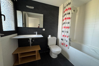 achat appartement saillagouse 66800