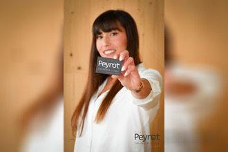 achat appartement saillagouse 66800