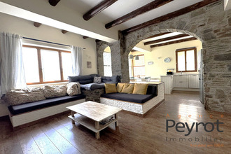 achat appartement saillagouse 66800