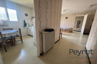 achat appartement saillagouse 66800