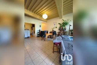 achat appartement sain-bel 69210