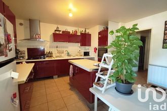 achat appartement sain-bel 69210