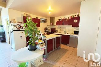 achat appartement sain-bel 69210