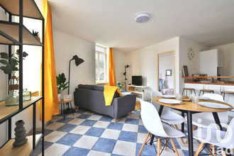 achat appartement sain-bel 69210