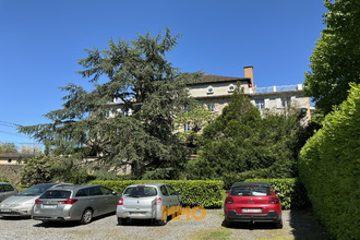 achat appartement sain-bel 69210