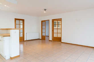 achat appartement sain-bel 69210