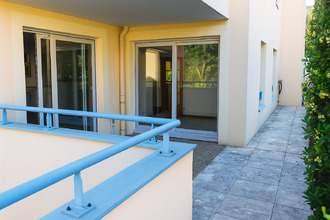 achat appartement sain-bel 69210