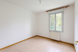 achat appartement sain-bel 69210