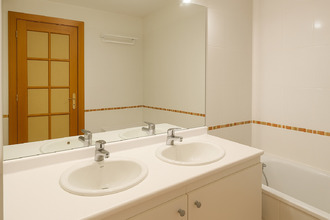 achat appartement sain-bel 69210