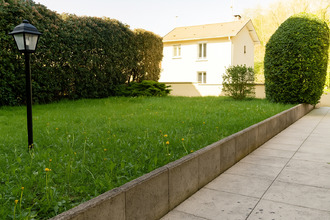 achat appartement sain-bel 69210