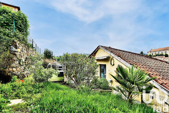 achat appartement sain-bel 69210