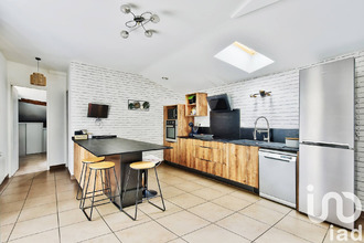 achat appartement sain-bel 69210