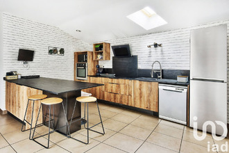 achat appartement sain-bel 69210