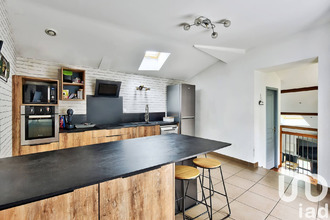 achat appartement sain-bel 69210