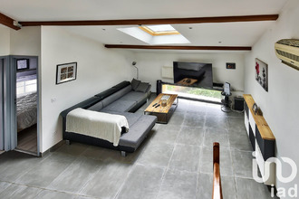 achat appartement sain-bel 69210