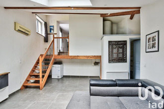 achat appartement sain-bel 69210