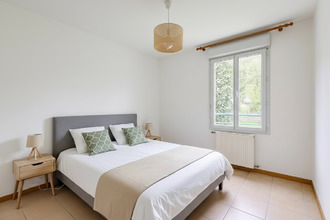 achat appartement sain-bel 69210