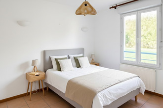 achat appartement sain-bel 69210