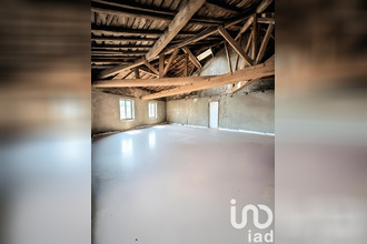 achat appartement sain-bel 69210