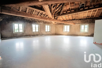 achat appartement sain-bel 69210