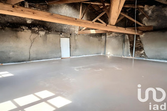 achat appartement sain-bel 69210