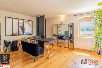 achat appartement sain-bel 69210