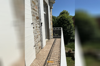 achat appartement sain-bel 69210